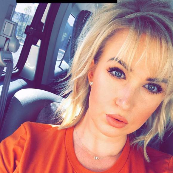 samashleyboyd